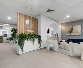 Offices commercial property for lease at 3/5 Gardner Close Milton QLD 4064