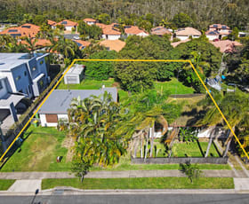 Other commercial property for sale at 53 - 55 Hilton Terrace Tewantin QLD 4565