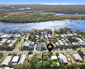 Other commercial property for sale at 53 - 55 Hilton Terrace Tewantin QLD 4565