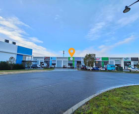 Factory, Warehouse & Industrial commercial property for sale at 9/2 Amesbury Loop Butler WA 6036