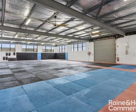 Offices commercial property for lease at 3/125-127 Gladstone Street Fyshwick ACT 2609