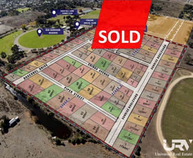 Other commercial property sold at LOT 2 98 YANA STREET Swan Hill VIC 3585
