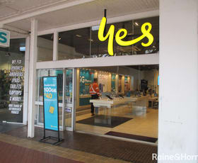 Shop & Retail commercial property for sale at 370-372 Peel St Tamworth NSW 2340