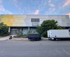 Showrooms / Bulky Goods commercial property for sale at 16/26 Meta Street Caringbah NSW 2229