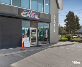Shop & Retail commercial property for sale at 1/70 Foundation Road Truganina VIC 3029