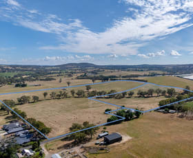 Rural / Farming commercial property for sale at Lot 20 & 21 Newman Road Charleston SA 5244