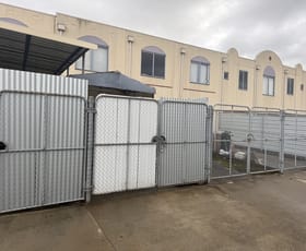 Factory, Warehouse & Industrial commercial property for sale at 59/57 Malcolm Place Campbellfield VIC 3061