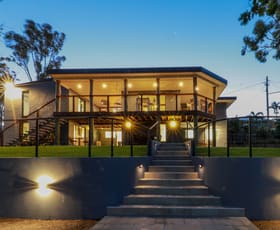Hotel, Motel, Pub & Leisure commercial property for sale at Airlie Beach QLD 4802