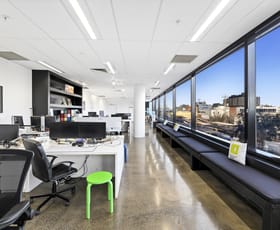 Offices commercial property for sale at Level 3 Suite 307/7 Yarra Street South Yarra VIC 3141