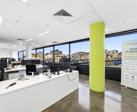 Offices commercial property for sale at Level 3 Suite 307/7 Yarra Street South Yarra VIC 3141