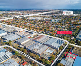 Factory, Warehouse & Industrial commercial property for sale at 1a Buckland Street Clayton VIC 3168