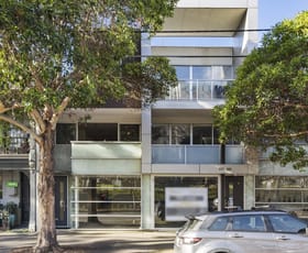 Offices commercial property for sale at Suite 1/1/177 Moray Street South Melbourne VIC 3205