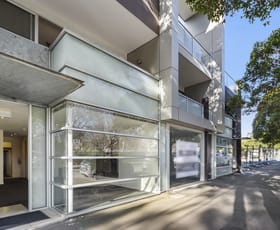 Offices commercial property for sale at Suite 1/1/177 Moray Street South Melbourne VIC 3205