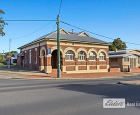Offices commercial property for sale at 63 Throssell Street Collie WA 6225