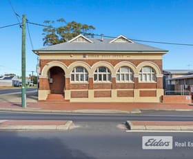 Offices commercial property for sale at 63 Throssell Street Collie WA 6225