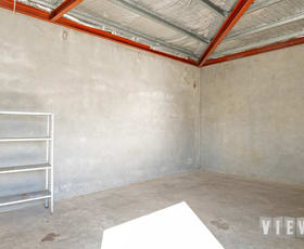 Other commercial property for sale at 9-11 Elizabeth Street Somerset TAS 7322