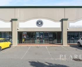 Medical / Consulting commercial property for sale at 3/14 Halley Road Balcatta WA 6021