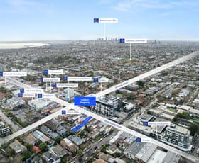 Shop & Retail commercial property for sale at 450 Glen Huntly Road Elsternwick VIC 3185