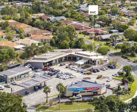 Medical / Consulting commercial property sold at 10/2 Universal Street Pacific Pines QLD 4211