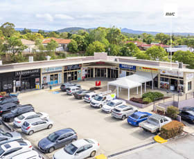 Shop & Retail commercial property for sale at 10/2 Universal Street Pacific Pines QLD 4211