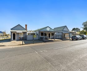 Shop & Retail commercial property for sale at 12 Forbes Street Briagolong VIC 3860