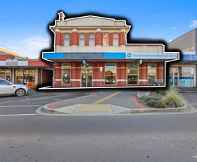 Medical / Consulting commercial property for sale at 27 Victoria Street Warragul VIC 3820