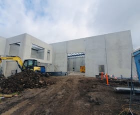 Other commercial property for sale at 36 Export Road Craigieburn VIC 3064