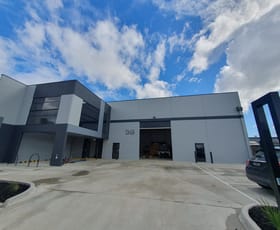 Shop & Retail commercial property for sale at 36 Export Road Craigieburn VIC 3064