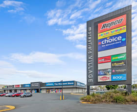 Shop & Retail commercial property for sale at Morayfield Village 177 - 189 Morayfield Road Morayfield QLD 4506