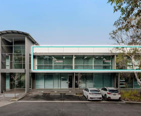 Offices commercial property sold at Suite 11, 24 Lakeside Drive Burwood East VIC 3151