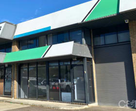 Offices commercial property for sale at Unit 3/14 Barralong Road Erina NSW 2250