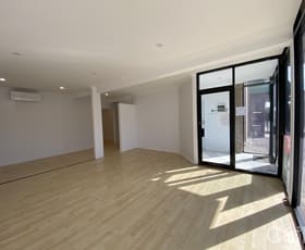 Shop & Retail commercial property for sale at Unit 3/14 Barralong Road Erina NSW 2250