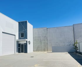 Factory, Warehouse & Industrial commercial property for sale at 6/26 Fellowship Road Gnangara WA 6077