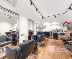 Shop & Retail commercial property for sale at 15/47-53 Neridah Street Chatswood NSW 2067