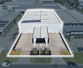 Offices commercial property for sale at 133-135 Abbott Road Hallam VIC 3803