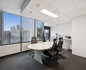 Offices commercial property for sale at Level 3, 1301/56 Scarborough Street Southport QLD 4215