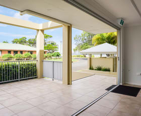 Offices commercial property for sale at Lot 5/29 Esplanade Tin Can Bay QLD 4580