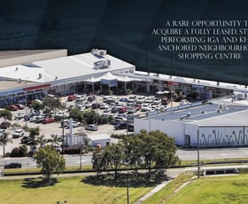 Shop & Retail commercial property for sale at 13 Sarina Beach Road Sarina QLD 4737