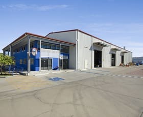 Factory, Warehouse & Industrial commercial property for lease at 688 Ingham Road Mount Louisa QLD 4814
