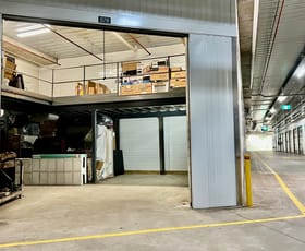 Showrooms / Bulky Goods commercial property for sale at 79/69 Middleton Road Cromer NSW 2099