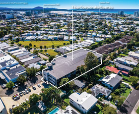Medical / Consulting commercial property for sale at 19/13 Norval Court Maroochydore QLD 4558