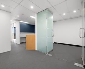 Offices commercial property for sale at 10/295-303 Pacific Highway Lindfield NSW 2070