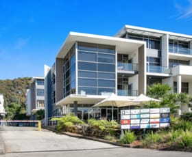 Offices commercial property for lease at Suite 1002/4 Daydream Street Warriewood NSW 2102