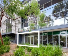 Offices commercial property for sale at Suite 1002/4 Daydream Street Warriewood NSW 2102