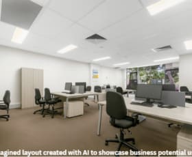 Offices commercial property for sale at Suite 1002/4 Daydream Street Warriewood NSW 2102
