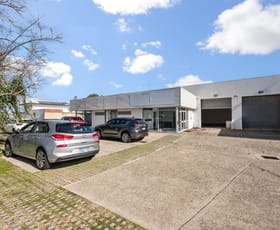 Factory, Warehouse & Industrial commercial property for sale at 3 Aldous Place Booragoon WA 6154