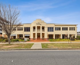Offices commercial property for sale at 28 Eyre Street Kingston ACT 2604