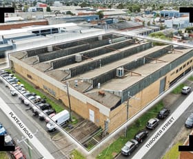 Development / Land commercial property for sale at 26-32 Plateau Road Reservoir VIC 3073