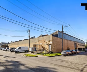 Development / Land commercial property for sale at 26-32 Plateau Road Reservoir VIC 3073