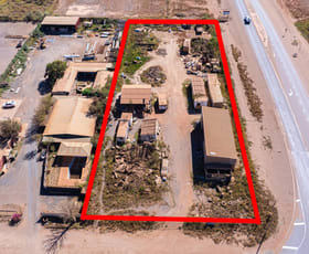 Development / Land commercial property for sale at 28 Moorambine Street Wedgefield WA 6721